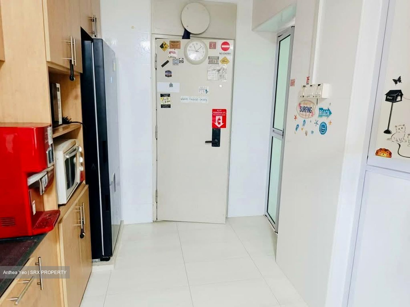 Blk 671A Klang Lane (Central Area), HDB 4 Rooms #573090221